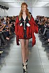 2015 Spring Summer', 'Maison Martin Margiela', 'Full Length', 'MARGIELA_HCXS15_022.JPG