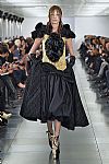2015 Spring Summer', 'Maison Martin Margiela', 'Full Length', 'MARGIELA_HCXS15_025.JPG