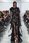 2015 Spring Summer', 'Maison Martin Margiela', 'Full Length', 'MARGIELA_HCXS15_028.JPG
