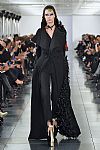 2015 Spring Summer', 'Maison Martin Margiela', 'Full Length', 'MARGIELA_HCXS15_032.JPG