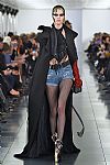2015 Spring Summer', 'Maison Martin Margiela', 'Full Length', 'MARGIELA_HCXS15_035.JPG