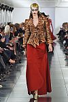 2015 Spring Summer', 'Maison Martin Margiela', 'Full Length', 'MARGIELA_HCXS15_038.JPG