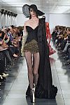 2015 Spring Summer', 'Maison Martin Margiela', 'Full Length', 'MARGIELA_HCXS15_041.JPG