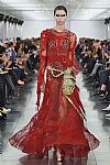 2015 Spring Summer', 'Maison Martin Margiela', 'Full Length', 'MARGIELA_HCXS15_044.JPG