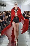 2015 Spring Summer', 'Maison Martin Margiela', 'Full Length', 'MARGIELA_HCXS15_047.JPG