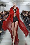 2015 Spring Summer', 'Maison Martin Margiela', 'Full Length', 'MARGIELA_HCXS15_048.JPG