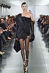 2015 Spring Summer', 'Maison Martin Margiela', 'Full Length', 'MARGIELA_HCXS15_050.JPG