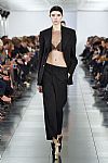 2015 Spring Summer', 'Maison Martin Margiela', 'Full Length', 'MARGIELA_HCXS15_053.JPG