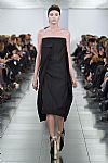 2015 Spring Summer', 'Maison Martin Margiela', 'Full Length', 'MARGIELA_HCXS15_057.JPG