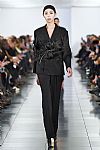 2015 Spring Summer', 'Maison Martin Margiela', 'Full Length', 'MARGIELA_HCXS15_060.JPG