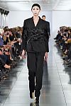 2015 Spring Summer', 'Maison Martin Margiela', 'Full Length', 'MARGIELA_HCXS15_061.JPG