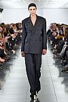 2015 Spring Summer', 'Maison Martin Margiela', 'Full Length', 'MARGIELA_HCXS15_063.JPG