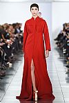 2015 Spring Summer', 'Maison Martin Margiela', 'Full Length', 'MARGIELA_HCXS15_066.JPG