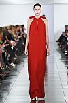 2015 Spring Summer', 'Maison Martin Margiela', 'Full Length', 'MARGIELA_HCXS15_069.JPG