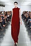 2015 Spring Summer', 'Maison Martin Margiela', 'Full Length', 'MARGIELA_HCXS15_073.JPG