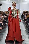 2015 Spring Summer', 'Maison Martin Margiela', 'Full Length', 'MARGIELA_HCXS15_076.JPG