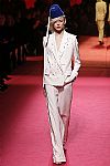 2015 Spring Summer', 'Elsa Schiapparelli', 'Full Length', 'SCHIAPARELLI_HCXS15_005.JPG