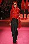 2015 Spring Summer', 'Elsa Schiapparelli', 'Full Length', 'SCHIAPARELLI_HCXS15_009.JPG