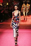 2015 Spring Summer', 'Elsa Schiapparelli', 'Full Length', 'SCHIAPARELLI_HCXS15_015.JPG
