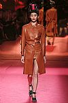 2015 Spring Summer', 'Elsa Schiapparelli', 'Full Length', 'SCHIAPARELLI_HCXS15_019.JPG