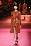 2015 Spring Summer', 'Elsa Schiapparelli', 'Full Length', 'SCHIAPARELLI_HCXS15_021.JPG
