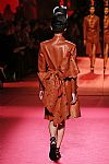 2015 Spring Summer', 'Elsa Schiapparelli', 'Full Length', 'SCHIAPARELLI_HCXS15_023.JPG