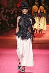 2015 Spring Summer', 'Elsa Schiapparelli', 'Full Length', 'SCHIAPARELLI_HCXS15_027.JPG