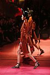 2015 Spring Summer', 'Elsa Schiapparelli', 'Full Length', 'SCHIAPARELLI_HCXS15_032.JPG