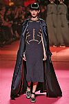 2015 Spring Summer', 'Elsa Schiapparelli', 'Full Length', 'SCHIAPARELLI_HCXS15_033.JPG