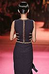 2015 Spring Summer', 'Elsa Schiapparelli', 'Full Length', 'SCHIAPARELLI_HCXS15_036.JPG