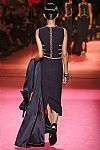 2015 Spring Summer', 'Elsa Schiapparelli', 'Full Length', 'SCHIAPARELLI_HCXS15_037.JPG