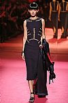 2015 Spring Summer', 'Elsa Schiapparelli', 'Full Length', 'SCHIAPARELLI_HCXS15_038.JPG