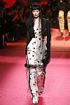 2015 Spring Summer', 'Elsa Schiapparelli', 'Full Length', 'SCHIAPARELLI_HCXS15_043.JPG