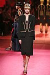 2015 Spring Summer', 'Elsa Schiapparelli', 'Full Length', 'SCHIAPARELLI_HCXS15_049.JPG