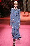 2015 Spring Summer', 'Elsa Schiapparelli', 'Full Length', 'SCHIAPARELLI_HCXS15_053.JPG