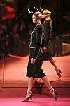 2015 Spring Summer', 'Elsa Schiapparelli', 'Full Length', 'SCHIAPARELLI_HCXS15_058.JPG