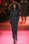 2015 Spring Summer', 'Elsa Schiapparelli', 'Full Length', 'SCHIAPARELLI_HCXS15_059.JPG