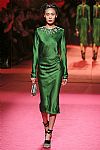 2015 Spring Summer', 'Elsa Schiapparelli', 'Full Length', 'SCHIAPARELLI_HCXS15_066.JPG