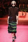 2015 Spring Summer', 'Elsa Schiapparelli', 'Full Length', 'SCHIAPARELLI_HCXS15_072.JPG