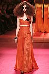 2015 Spring Summer', 'Elsa Schiapparelli', 'Full Length', 'SCHIAPARELLI_HCXS15_080.JPG