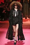 2015 Spring Summer', 'Elsa Schiapparelli', 'Full Length', 'SCHIAPARELLI_HCXS15_085.JPG