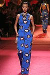 2015 Spring Summer', 'Elsa Schiapparelli', 'Full Length', 'SCHIAPARELLI_HCXS15_090.JPG