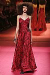 2015 Spring Summer', 'Elsa Schiapparelli', 'Full Length', 'SCHIAPARELLI_HCXS15_095.JPG