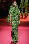 2015 Spring Summer', 'Elsa Schiapparelli', 'Full Length', 'SCHIAPARELLI_HCXS15_101.JPG