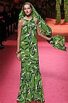 2015 Spring Summer', 'Elsa Schiapparelli', 'Full Length', 'SCHIAPARELLI_HCXS15_105.JPG