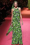 2015 Spring Summer', 'Elsa Schiapparelli', 'Full Length', 'SCHIAPARELLI_HCXS15_106.JPG