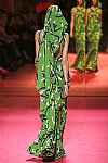 2015 Spring Summer', 'Elsa Schiapparelli', 'Full Length', 'SCHIAPARELLI_HCXS15_107.JPG