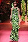 2015 Spring Summer', 'Elsa Schiapparelli', 'Full Length', 'SCHIAPARELLI_HCXS15_108.JPG
