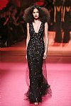 2015 Spring Summer', 'Elsa Schiapparelli', 'Full Length', 'SCHIAPARELLI_HCXS15_112.JPG