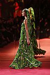 2015 Spring Summer', 'Elsa Schiapparelli', 'Full Length', 'SCHIAPARELLI_HCXS15_117.JPG